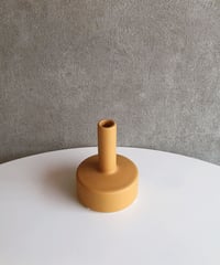 flower vase