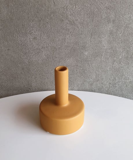 flower vase