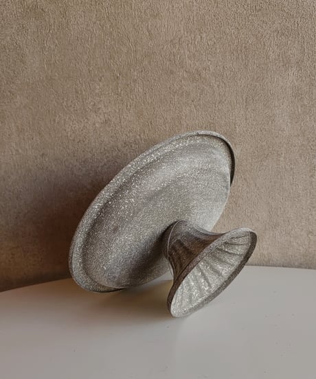 blik shabby compote