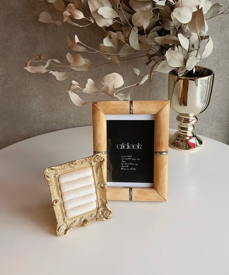 nature photo frame 🇮🇳