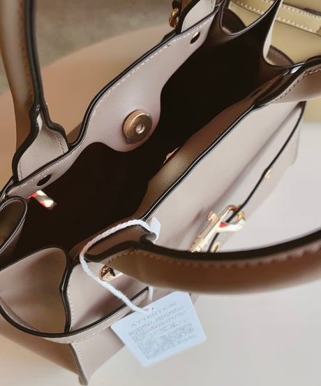 frontbelt shoulder bag