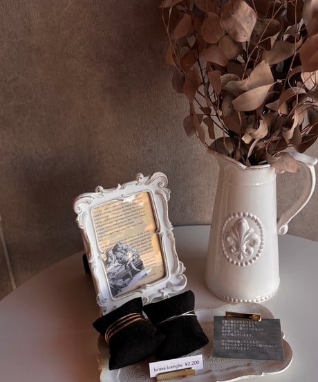 classical photo frame