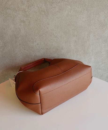 bearcron 2way bag