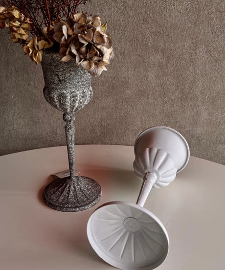 blik wineglass pot