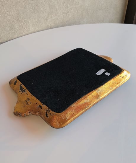 classic tray