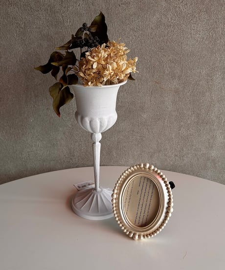 blik wineglass pot
