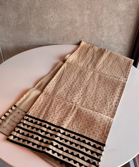 table runner 🇮🇳