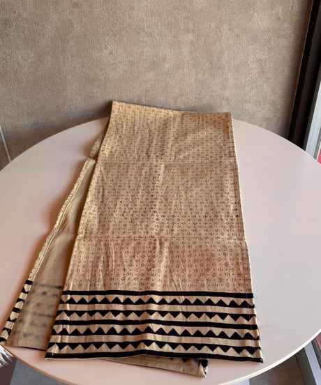 table runner 🇮🇳