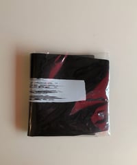 グラフェティ book cover