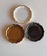classic mini tray