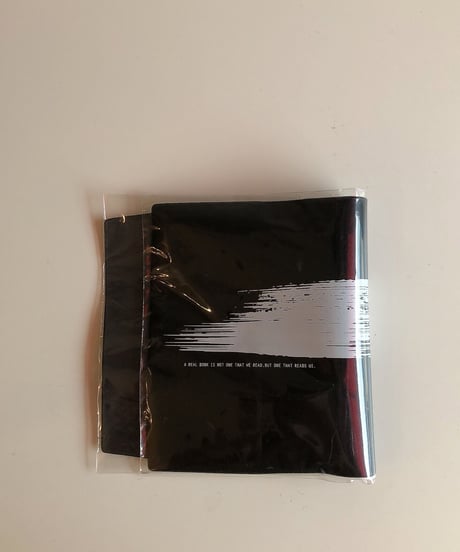 グラフェティ book cover