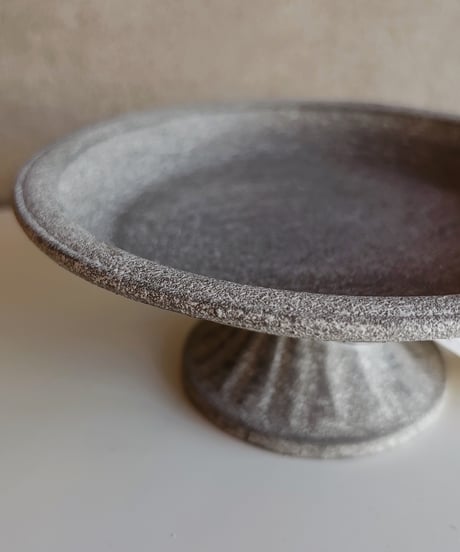 blik shabby compote