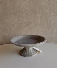 blik shabby compote