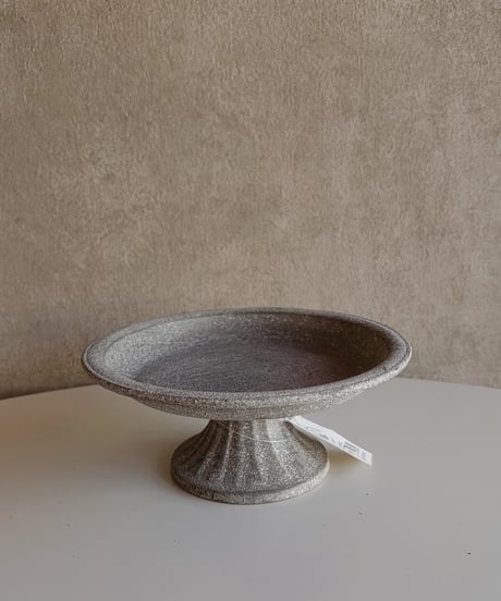 blik shabby compote