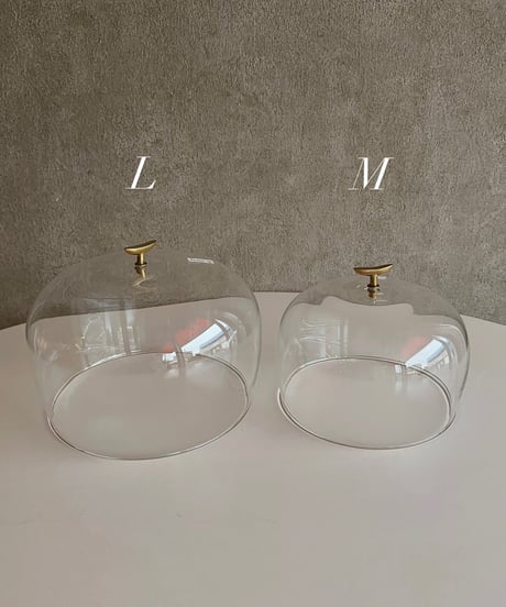 reusedglass × gold dorm