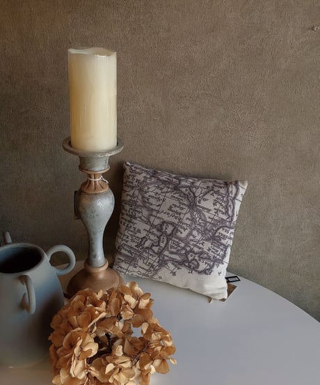 mini cushion