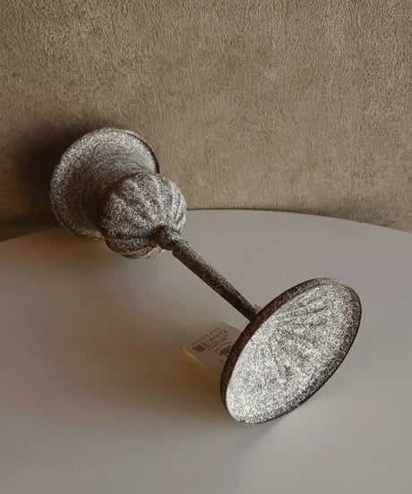 blik wineglass pot