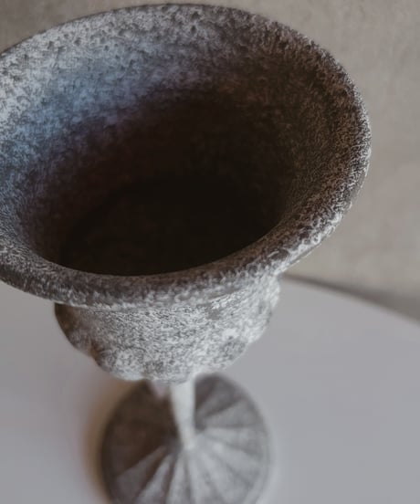 blik wineglass pot