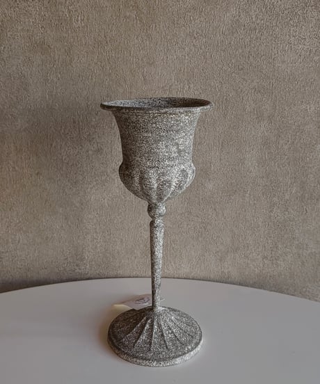 blik wineglass pot