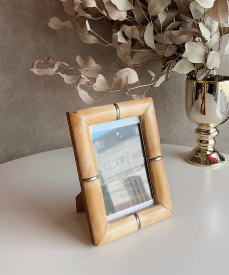 nature photo frame 🇮🇳