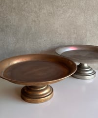baroque comport