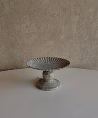 blik shabby compote
