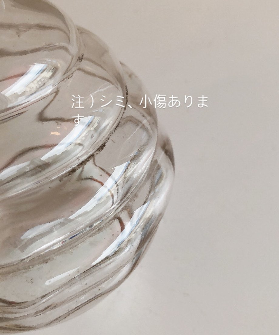 656d7dc92cd2e100326f4d6f
