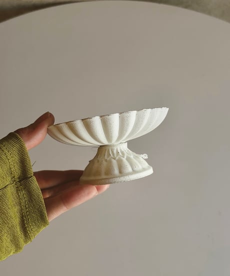 blik mini compote