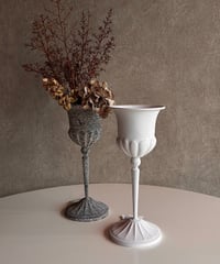 blik wineglass pot