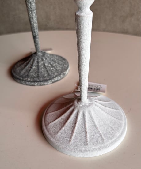 blik wineglass pot
