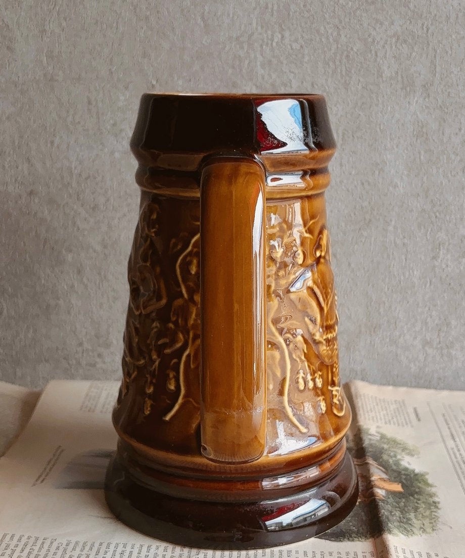 6725ab73b71e15026ec10804