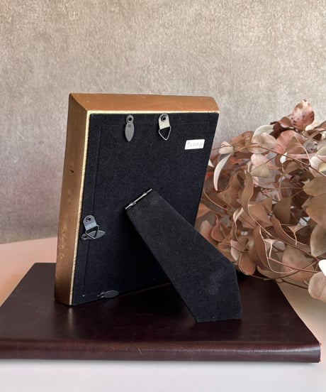 photo frame   square