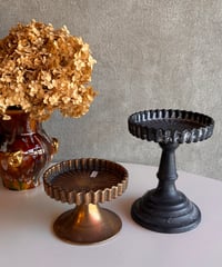 blic giluem candlestand