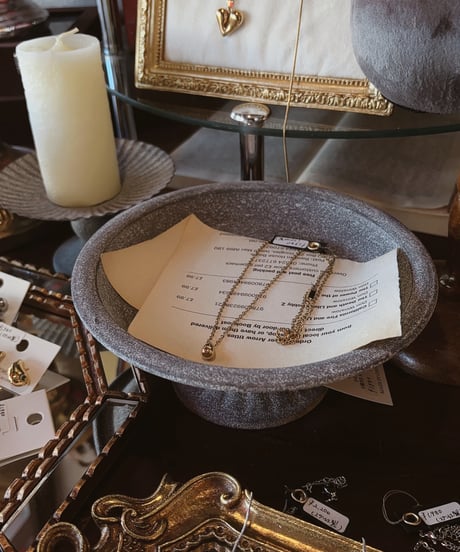 blik shabby compote