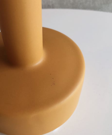 flower vase