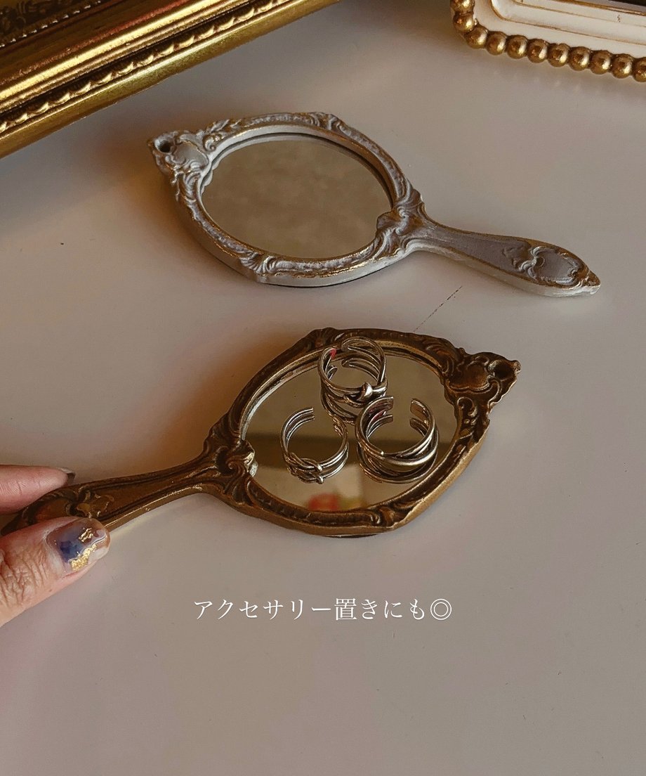 680c008d9d8327bc97ec0390