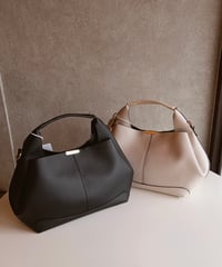 bearcron 2way bag