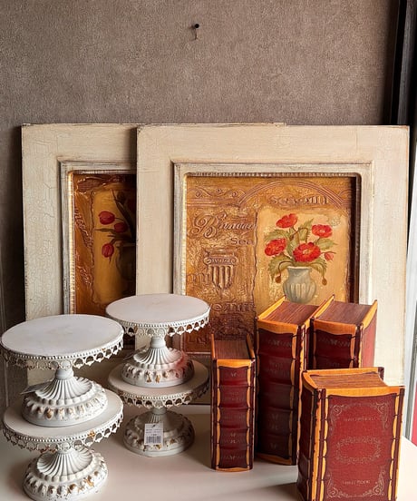 art wall decor   rightflower