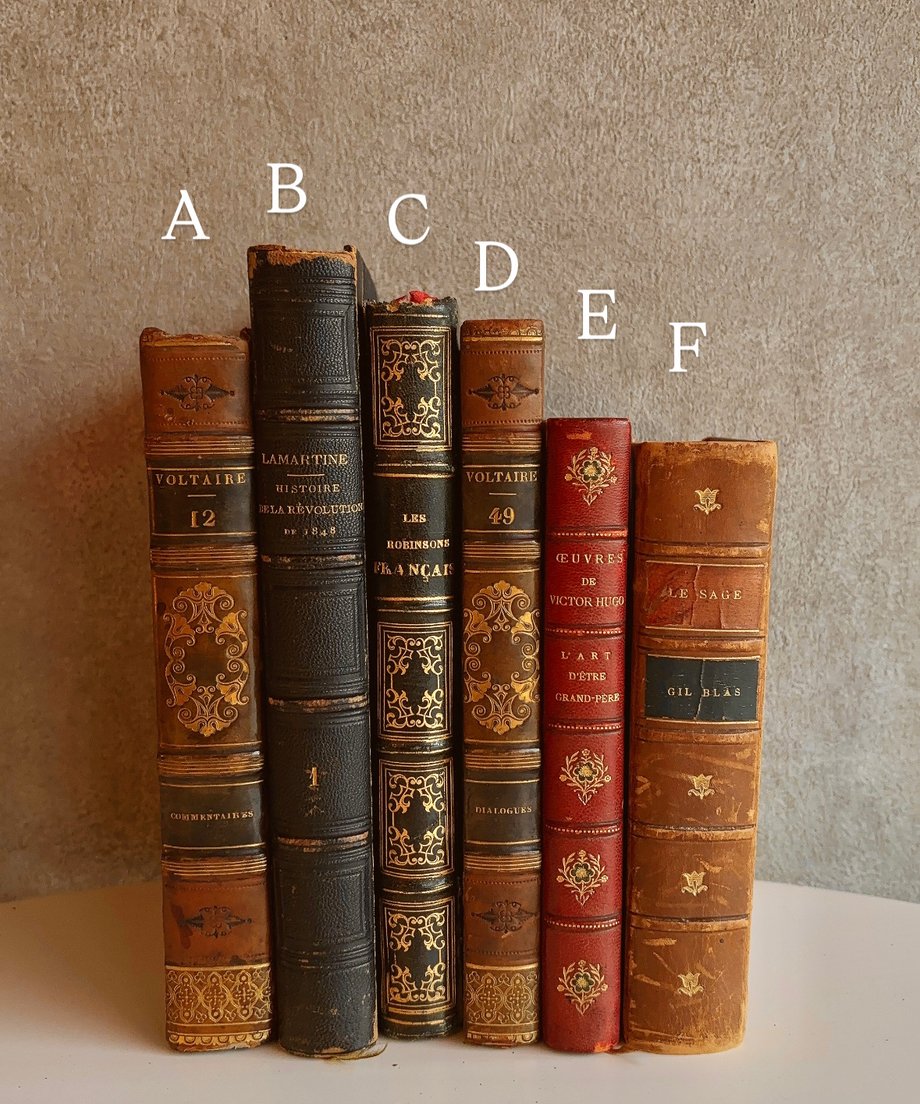 69224a576270d04c94fe7ec6