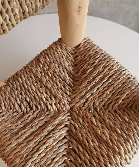 【訳あり】  moroccan stool