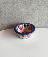 【直輸入 polish pottery】mini bowl 🇵🇱