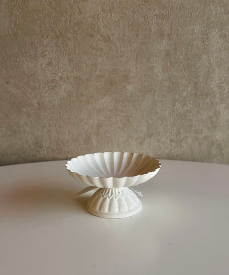 blik mini compote