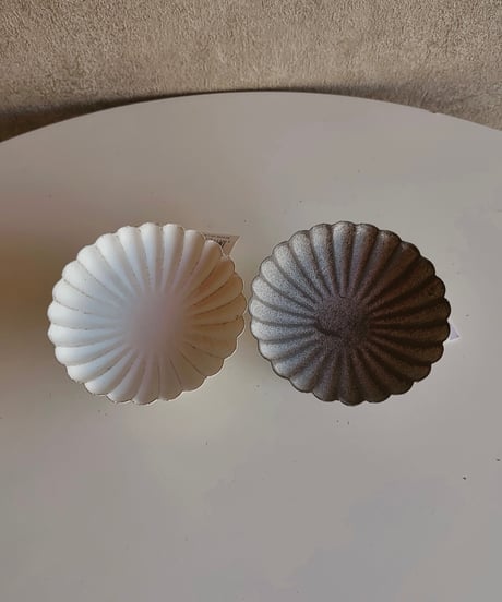 blik mini compote