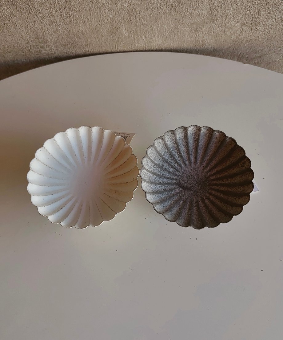 65f781aa1ebb4900344c3e06