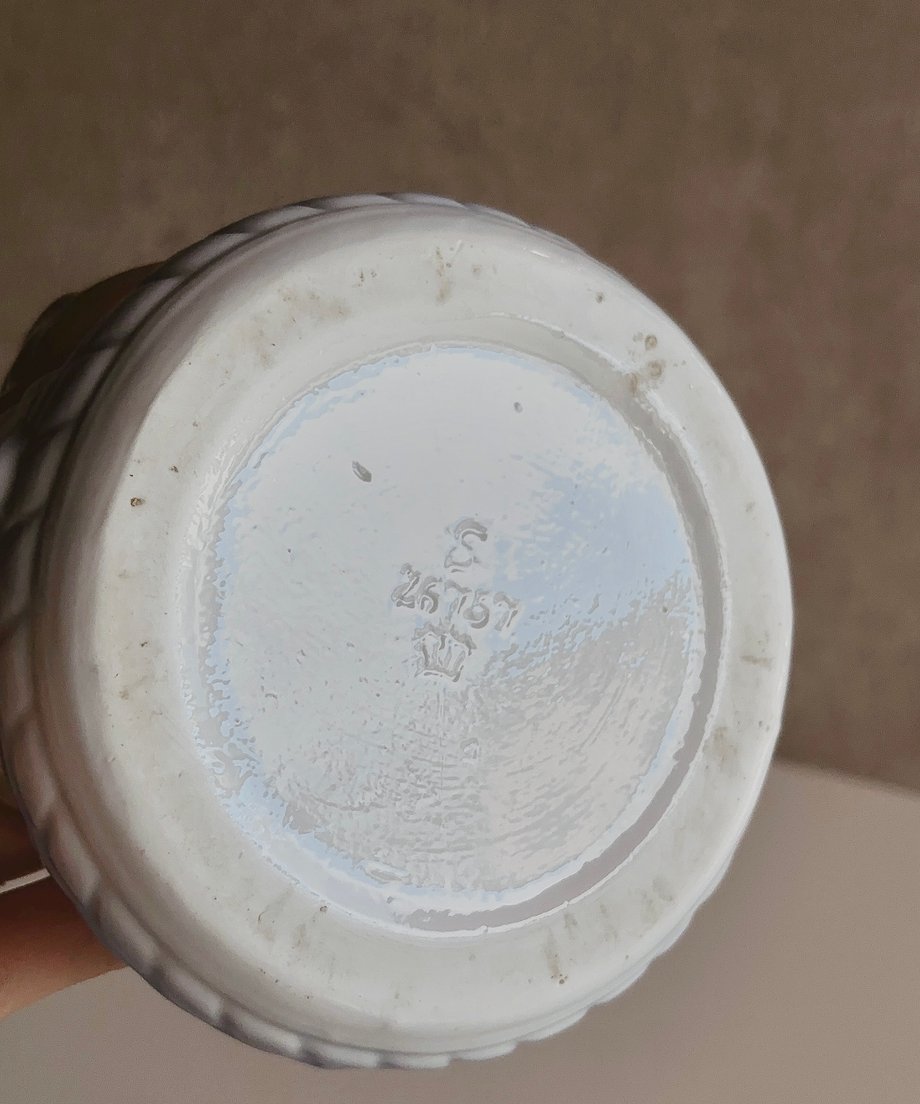 68500cd0e1c1b942423665af