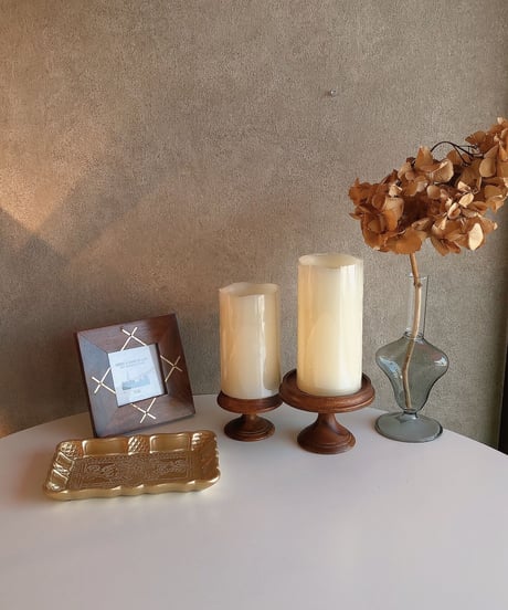 photo frame stand