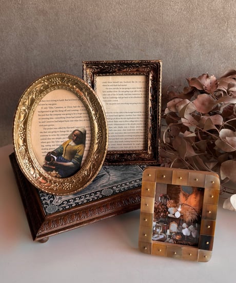 photo frame   square