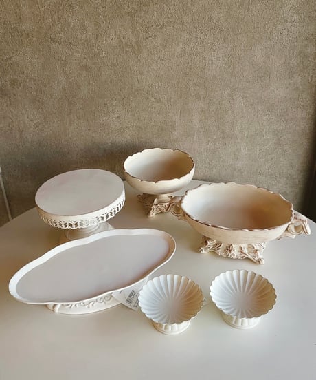 blik mini compote