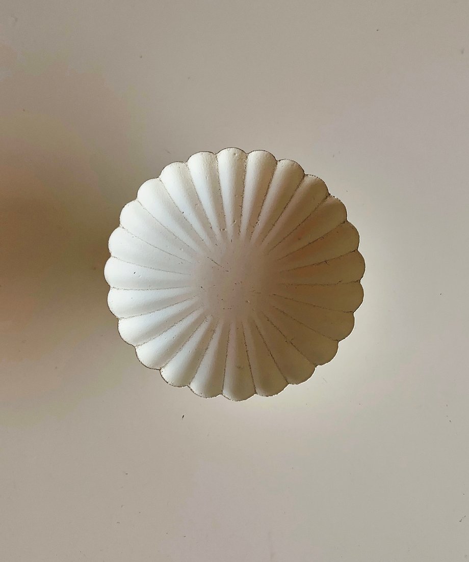 65f781aa1ebb4900344c3e06