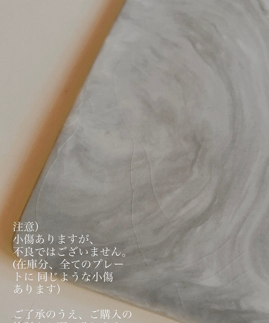 6491476140ad5c002f4a529f